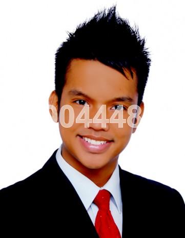 Blk 176 Boon Lay Drive (Jurong West), HDB 3 Rooms #103792842